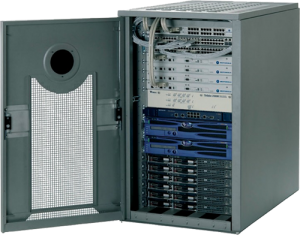dimetra-ip-comp
