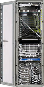 dimetra-ip-tetra
